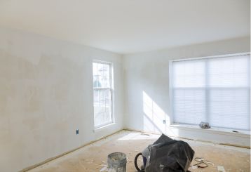 10 DIY Drywall Repair Hacks Every | Drywall Repair Sierra Madre CA