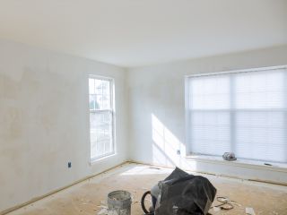 10 DIY Drywall Repair Hacks Every | Sierra Madre CA