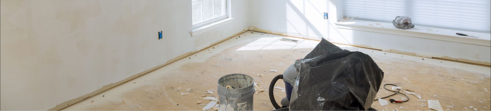 10 DIY Drywall Repair Hacks Every Sierra Madre Homeowner Should Know