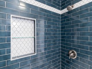 Tile Installation Services | Sierra Madre CA