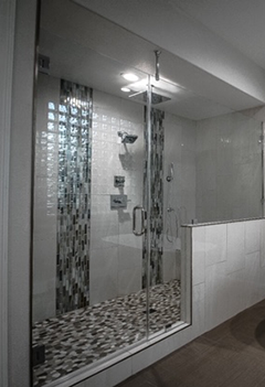 Bathroom Remodeling Sierra Madre